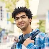 John